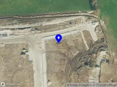 L. Wessels Holding B.V.