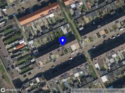 Nieuw bedrijf hansiemia