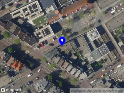 Nieuw bedrijf Krasimira Atanasova