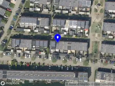 GH motoren Amersfoort