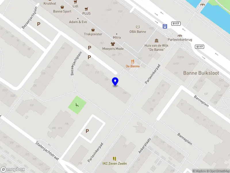 J.F DIOS ES AMOR CARE