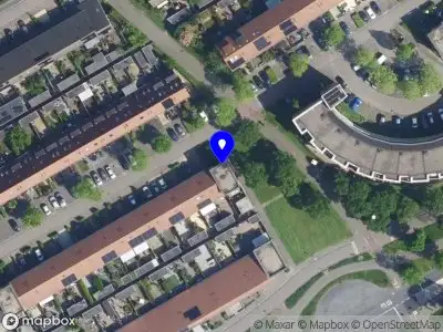 Schaareman Trading & Pet Services Almere