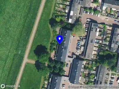 Purrfect Cove Zutphen