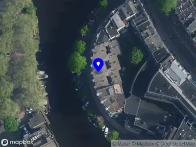 Xpet Amsterdam