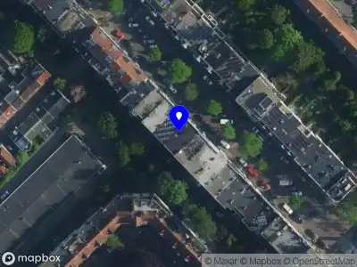 mooihoutwerk Amsterdam