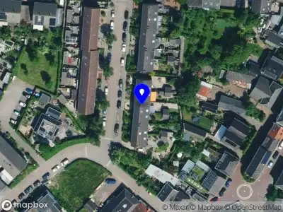 JTM Audio Zutphen