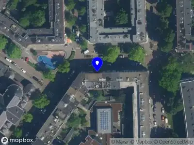 Hazen Data Consulting B.V. Amsterdam
