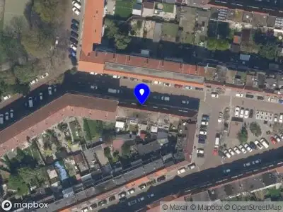 Nieuw bedrijf Ecojackob