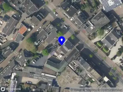 Nieuw bedrijf Shumi Infra