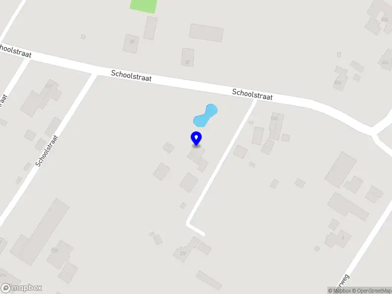 Nieuw bedrijf Maheria B.V.