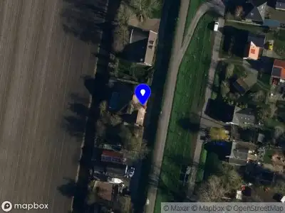 Van der Mossel Bouw B.V. Wieringerwaard