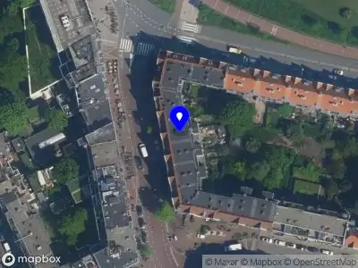 K’y Shopping Center Amsterdam