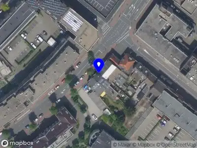 BASE Music Agency Bergen op Zoom