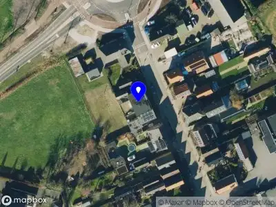 Val MK IJsselmuiden
