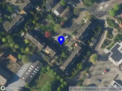 Stroomvertraging - levensrituelen Utrecht