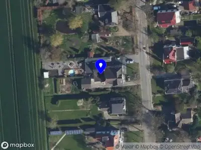 Gomes technische dienstverlening