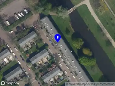 Nieuw bedrijf Epoxy World Exclusive