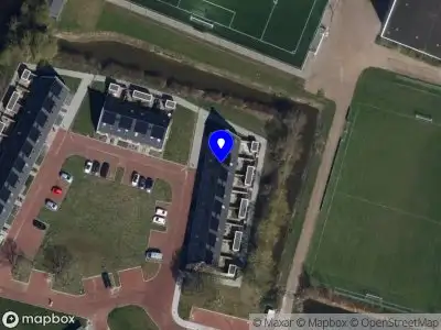 Indigo uitvaartzorg Franeker