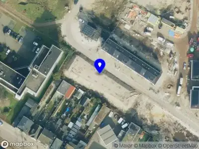 HART-e outdoorevents-coaching