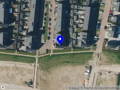 De ToverBoom centrum voor creativiteit