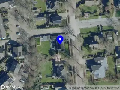 Spring Process Improvement