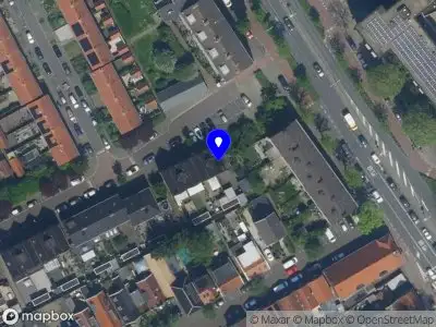 Myo Finance ZAANDAM