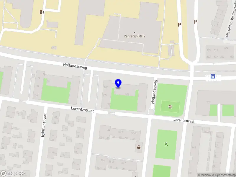 Nieuw bedrijf ANTravel-EU