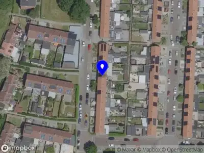 JCJB Security Venlo