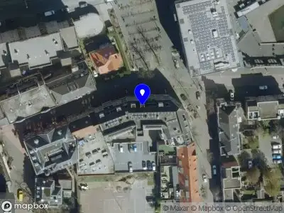 Nieuw bedrijf Commit24 B.V.