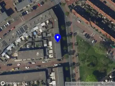 Nieuw bedrijf Agadir Bay Agrarisch Loonbedrijf