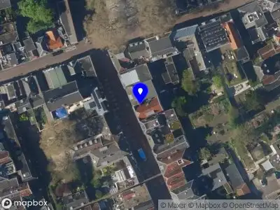 Nieuw bedrijf Iza Floran