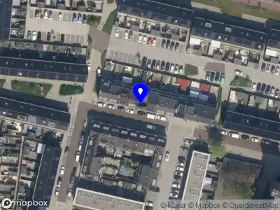 SFusion Schiedam