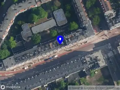 BAYALA Amsterdam
