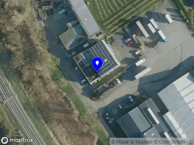 Nieuw bedrijf Mylez B.V.