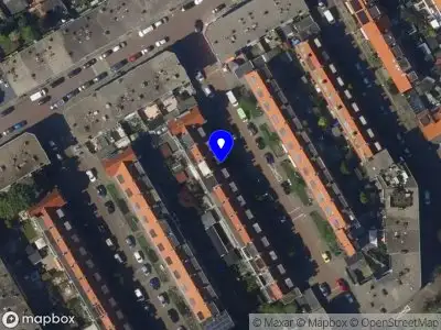 Komzy's Touch and Services