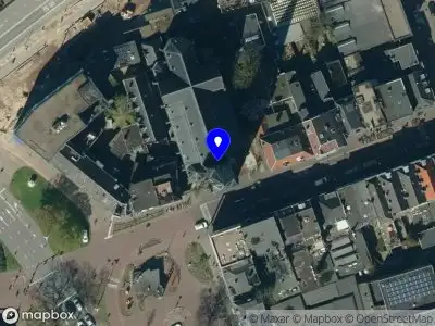 Nieuw bedrijf Wij van Hier Studio