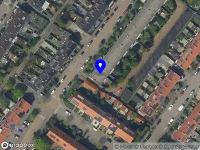 MiniSwaps Hilversum