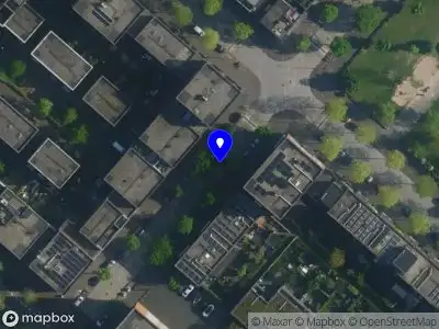 Nieuw bedrijf Pauline Matze