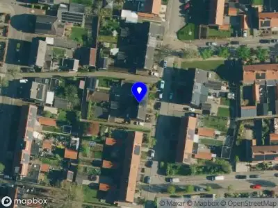 Nieuw bedrijf Caspers Cleaning Achterhoek