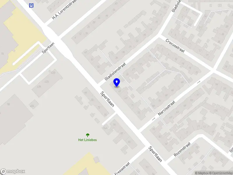 Onlineboostlab Den Helder