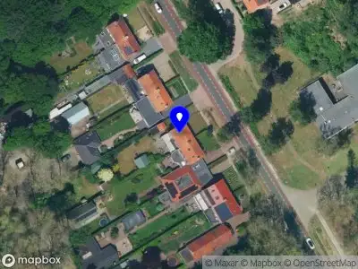 Huis & Hof consolidated