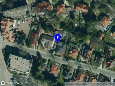 Nieuw bedrijf NewPar Executive Finance