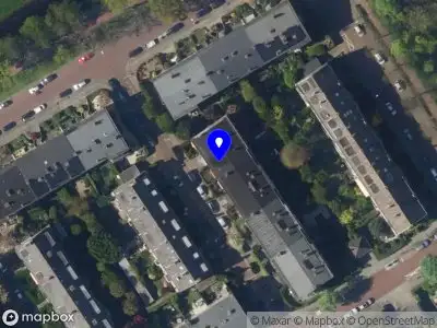 Nieuw bedrijf JDSR Onderwijs