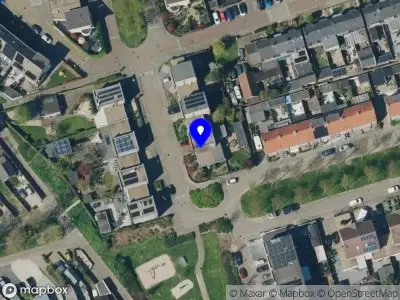 Biljartclub Betuwe Tiel