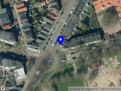 VvE Hommelseweg 228 t/m 230 2 te Arnhem Arnhem
