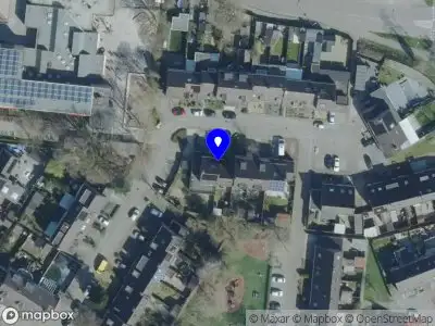 G.L.M Dienstverlening