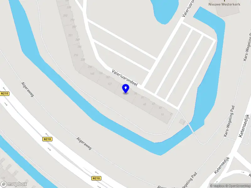 V. Smit Services Capelle aan den IJssel