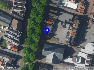 HK Home Solutions BUNSCHOTEN-SPAKENBURG