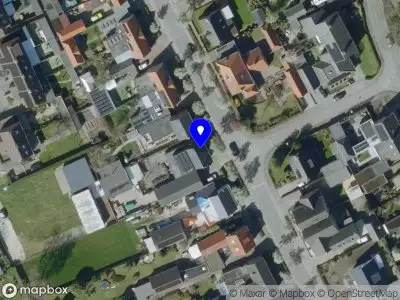 Nieuw bedrijf Mateusz & Kasia Holding B.V.