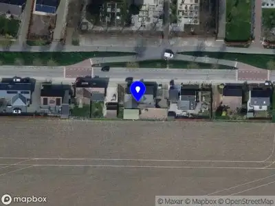 Allround rotating (ARR)